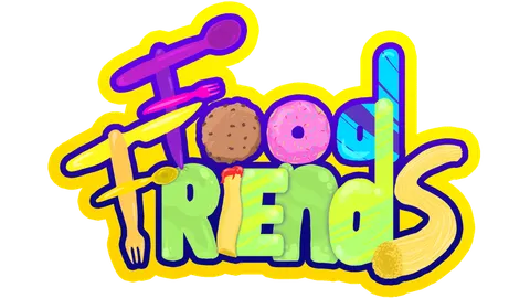 Food Friends